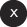Button Schließen