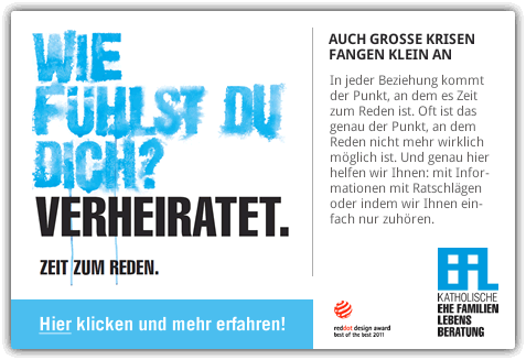 EFL - Zeit zum Reden