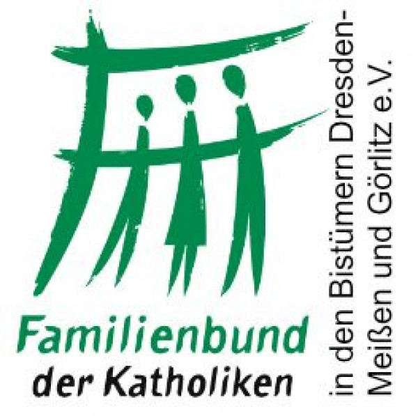 logo familienbund